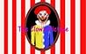 The Clown Picture