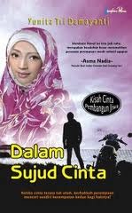 Dalam Sujud Cinta (Paperback)