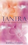 Tantra