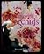 Growing Orchids - The Compl...