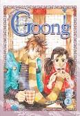 Goong: The Royal Palace, Vol. 2 (Goong, #2)