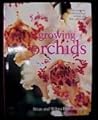 Growing Orchids -...