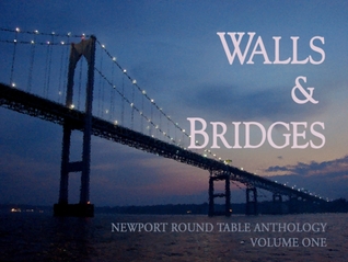 Walls and Bridges