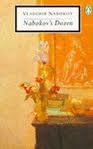 Nabokov's Dozen
