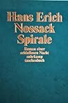 Spirale