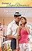 The Last Goodbye (Adamson B...
