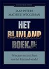 Het Rijnland-boekje: principes en inzichten van het Rijnland-model