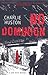No Dominion by Charlie Huston