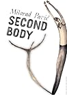 Second body