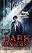 Dark Awakening by Kendra Leigh Castle Dark Awakening by Kendra Leigh Castle