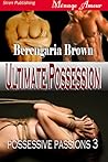 Ultimate Possession