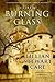 The Burning Glass by Lillian Stewart Carl