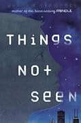 Things Not Seen