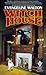 Witch House by Evangeline Walton
