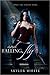 and Falling, Fly (Harrowing #1)