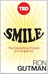 Smile by Ron Gutman