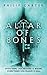 Altar of Bones