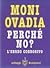 Perché no? L'ebreo corrosivo