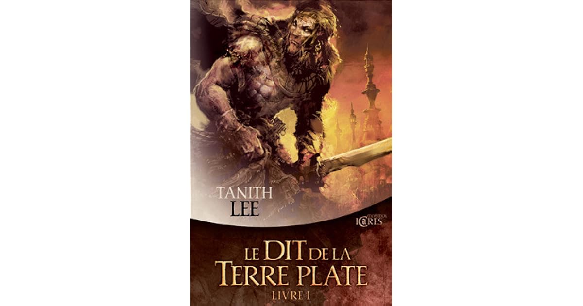 Le maître des ténèbres, Le maître de la mort, Le maître des illusions