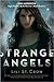 Strange Angels (Strange Angels, #1)