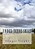 Under Texas Skies by Ginger Voight