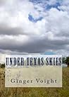 Under Texas Skies