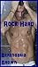 Rock Hard