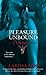 Pleasure Unbound (Demonica,...
