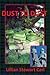 Dust to Dust (Ashes to Ashes #2)