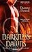 Darkness Dawns (Immortal Gu...