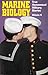 Marine Biology (True Homosexual Military Stories, Vol. 4)