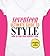 Seventeen Ultimate Guide to Style: How to Find Your Perfect Look