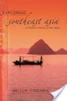 Exploring Southea...