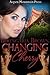 Changing Cherry