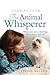 Stories from the Animal Whi...