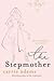 Stepmother by Carrie Adams
