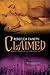 Claimed (Dark Protectors, #2)