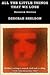 All The Little Things That We Lose by Deborah Sheldon