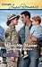 Marry Me, Marine (Always Fa...