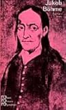 Jakob Böhme (Rowohlts Monographien, #179)