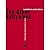 The Other Hollywood by Legs McNeil