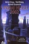 I premi Hugo 2002 by Vernor Vinge