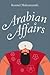 Arabian Affairs