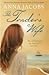 The Trader's Wife (The Trad...