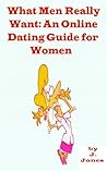 What Men Really W...