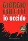 Io uccido