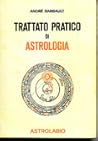 Trattato pratico ...
