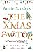 The Xmas Factor