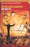 Spiriti
