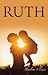 Ruth